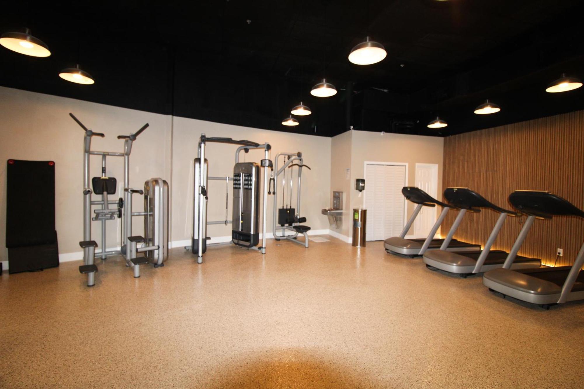 Castle M16 Oceanview Loft With Beach Access, Pool, Tennis And Free Parking! Miami Beach Zewnętrze zdjęcie