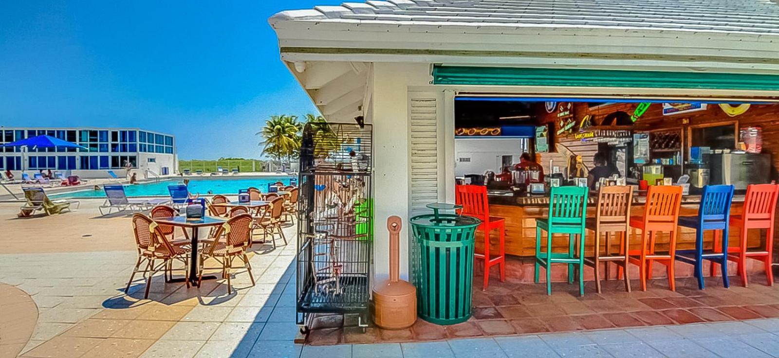 Castle M16 Oceanview Loft With Beach Access, Pool, Tennis And Free Parking! Miami Beach Zewnętrze zdjęcie