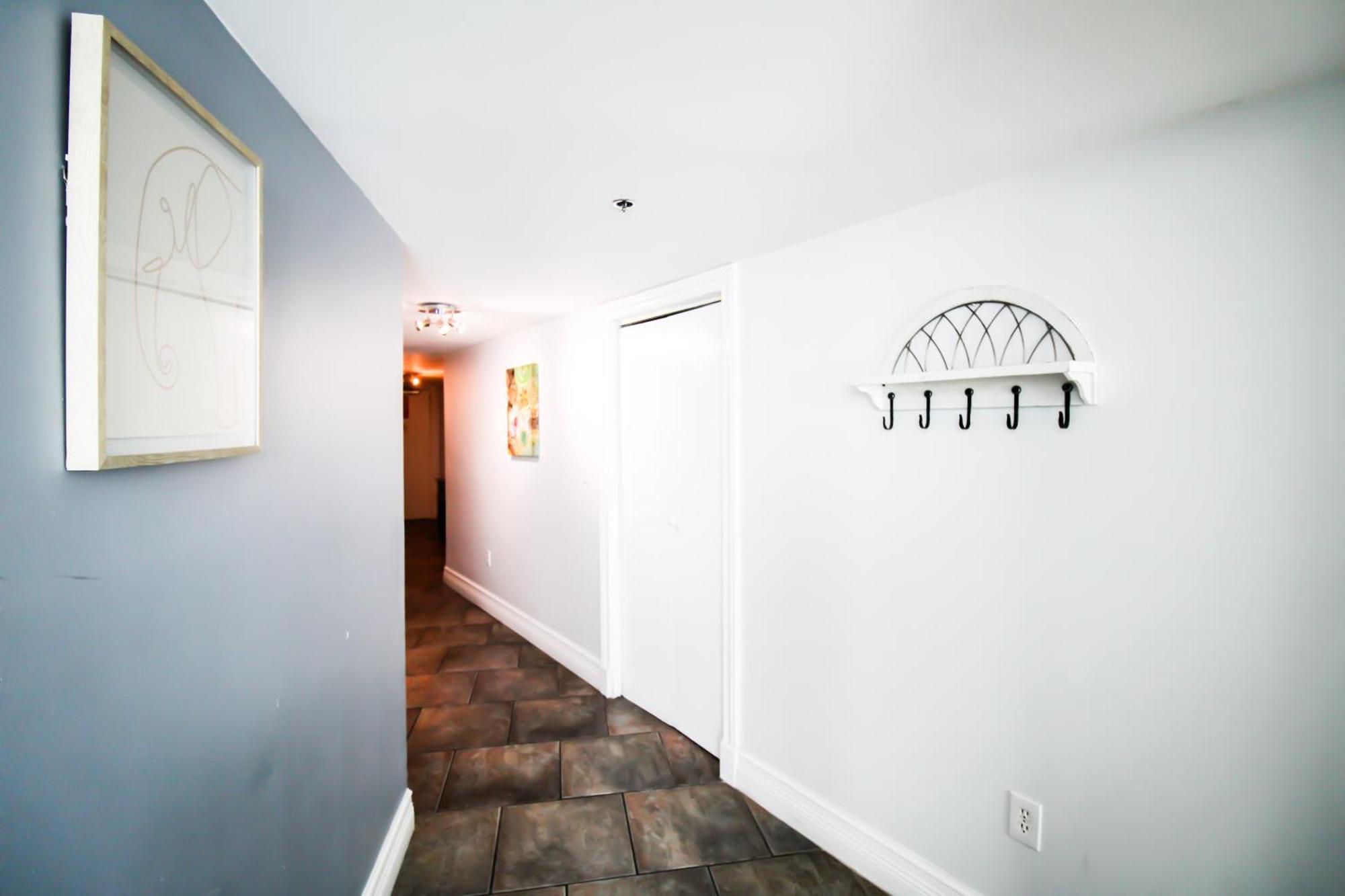 Castle M16 Oceanview Loft With Beach Access, Pool, Tennis And Free Parking! Miami Beach Zewnętrze zdjęcie