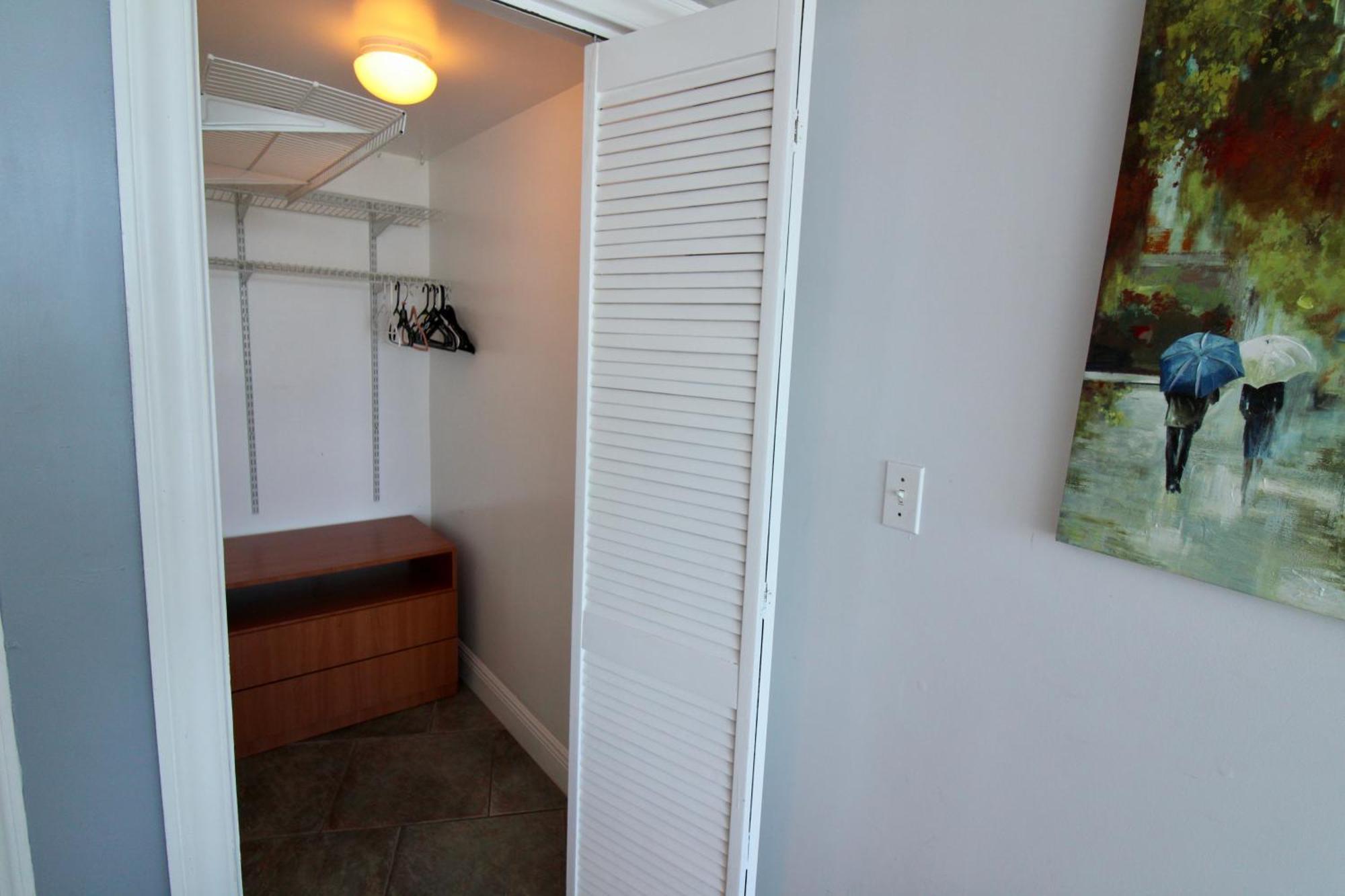 Castle M16 Oceanview Loft With Beach Access, Pool, Tennis And Free Parking! Miami Beach Zewnętrze zdjęcie