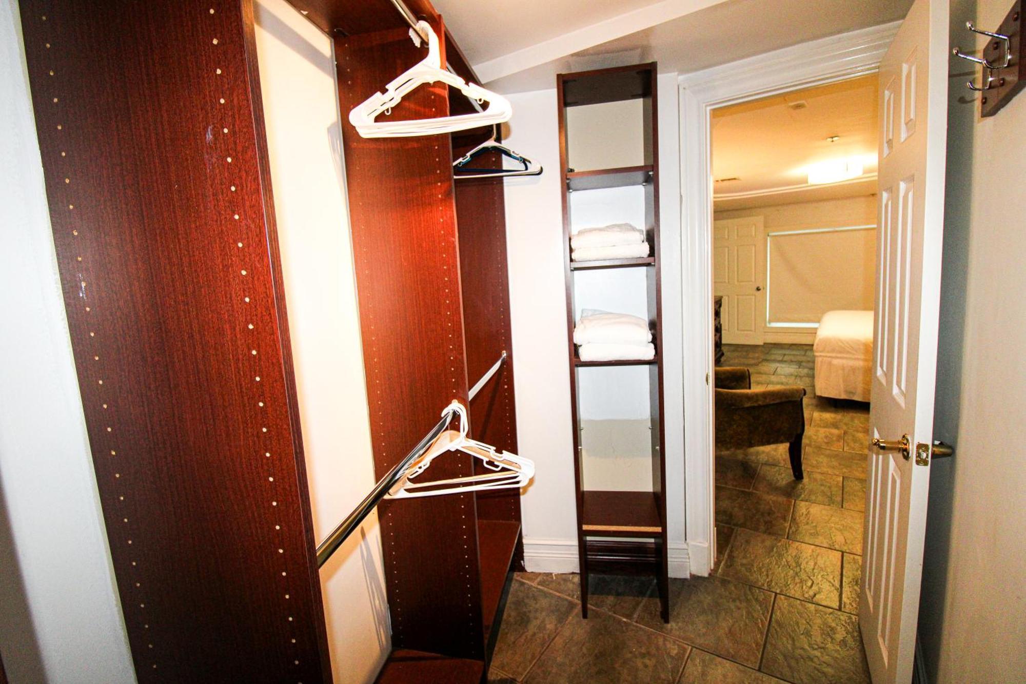 Castle M16 Oceanview Loft With Beach Access, Pool, Tennis And Free Parking! Miami Beach Zewnętrze zdjęcie