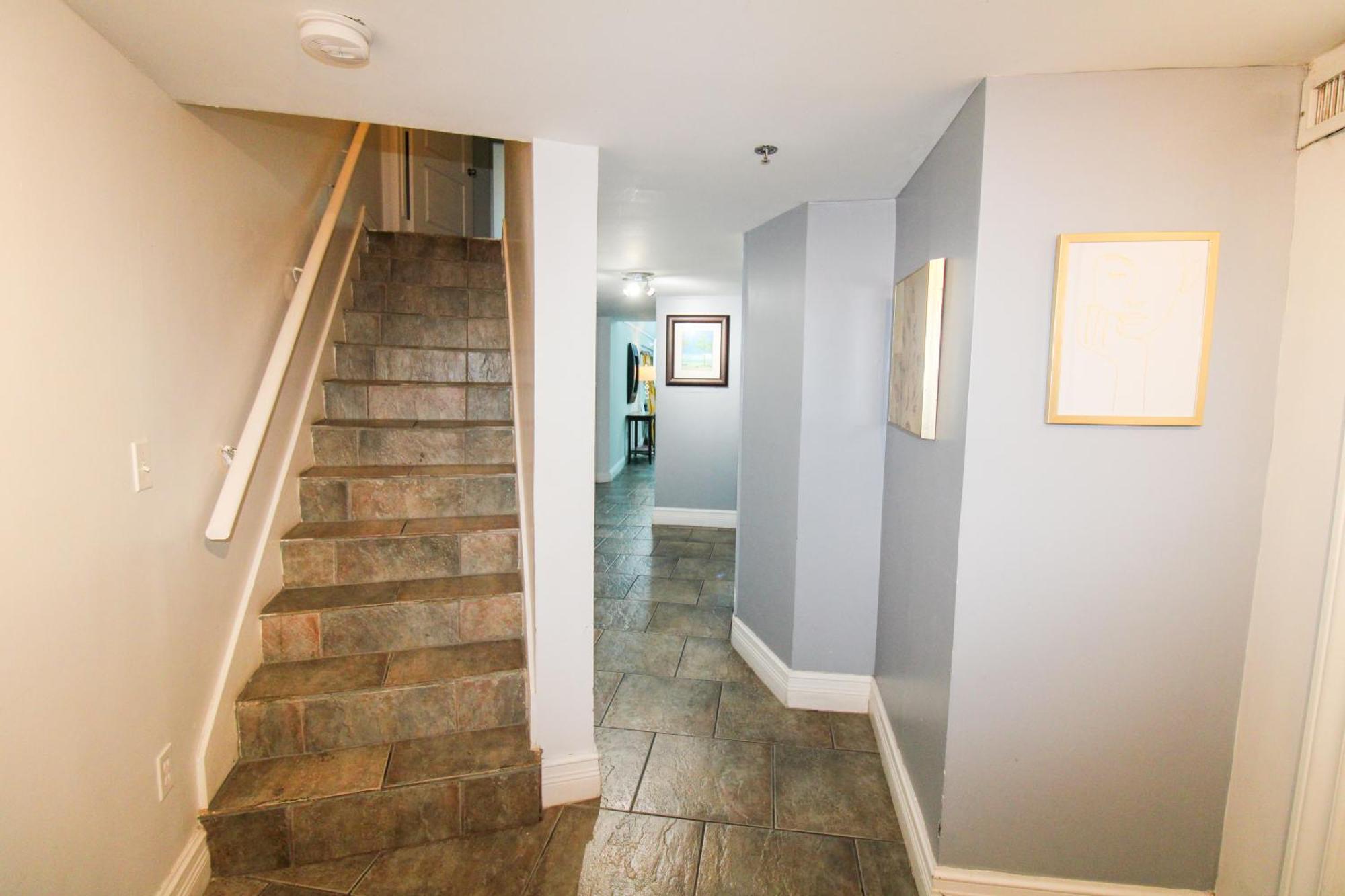 Castle M16 Oceanview Loft With Beach Access, Pool, Tennis And Free Parking! Miami Beach Zewnętrze zdjęcie
